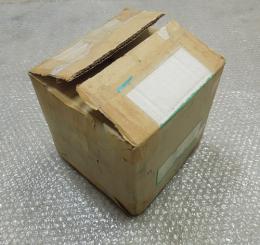 TCP1-50K　精密引張型ロードセル　Minebea・NMB　ランクS中古品